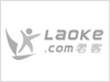 北京肿瘤疾病治疗医生北京望京医院张茗